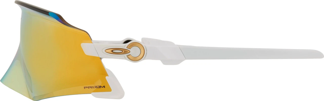 Oakley Kato Mark Cavendish Collection Brille 5 Oakley Kato Mark Cavendish Collection Brille - Image 3