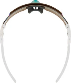 Oakley Kato Mark Cavendish Collection Brille 10 Oakley Kato Mark Cavendish Collection Brille -Endura Verkaufsgeschäft 469613