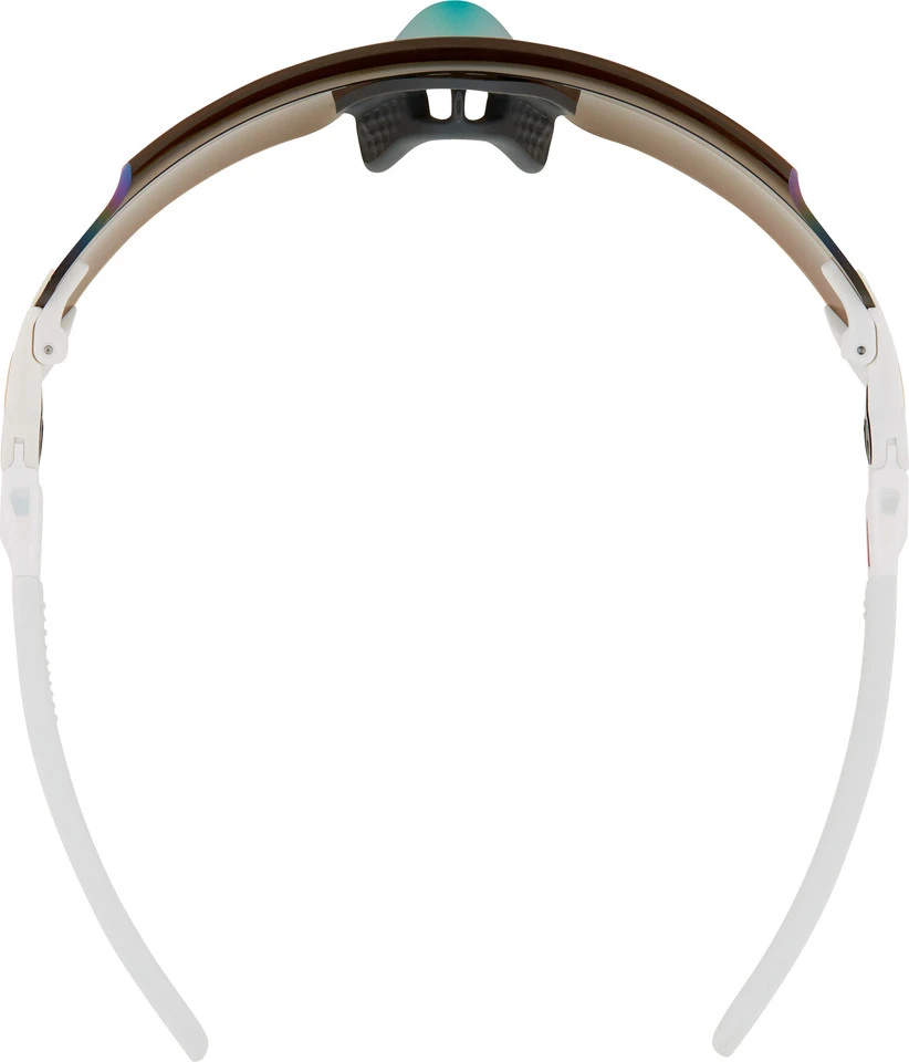 Oakley Kato Mark Cavendish Collection Brille 6 Oakley Kato Mark Cavendish Collection Brille - Image 4