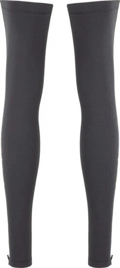 VAUDE Leg Warmer II -Endura Verkaufsgeschäft 469647