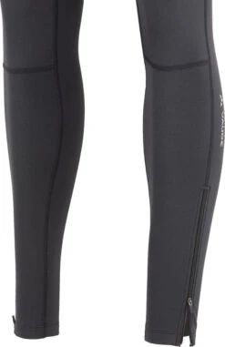 VAUDE Leg Warmer II -Endura Verkaufsgeschäft 469648
