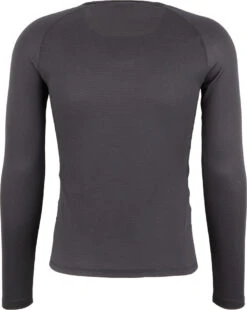 GripGrab Ride Thermal Longsleeve Base Layer 3er-Pack -Endura Verkaufsgeschäft 469708