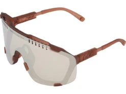 POC Devour Sportbrille