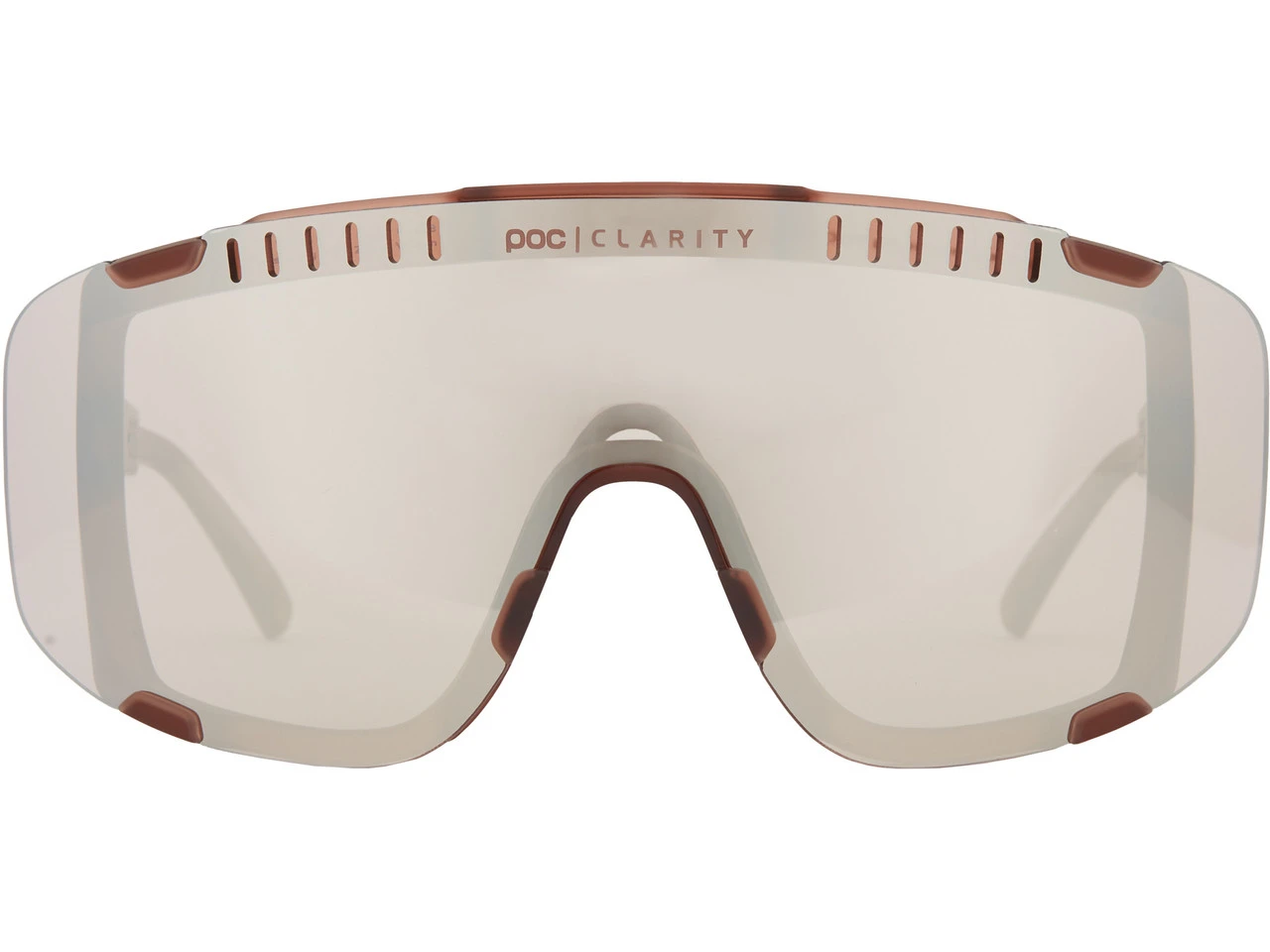 POC Devour Sportbrille 4 POC Devour Sportbrille - Image 2
