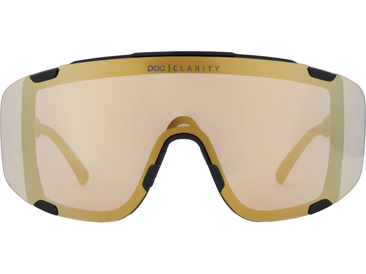 POC Devour Sportbrille 7 POC Devour Sportbrille - Image 5