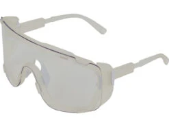 POC Devour Sportbrille 28 POC Devour Sportbrille -Endura Verkaufsgeschäft 469724