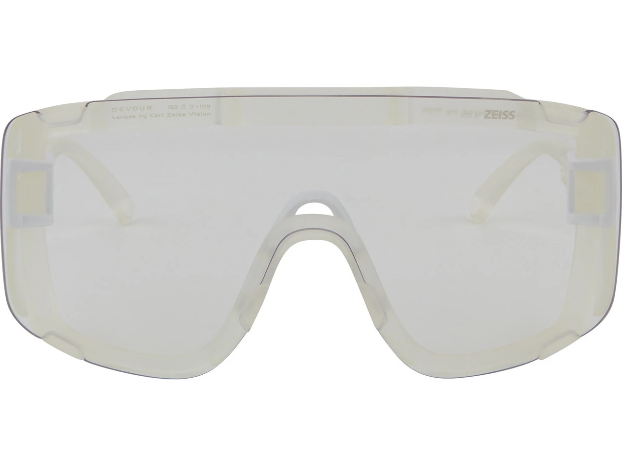 POC Devour Sportbrille 10 POC Devour Sportbrille - Image 8