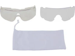 POC Devour Sportbrille 30 POC Devour Sportbrille -Endura Verkaufsgeschäft 469726