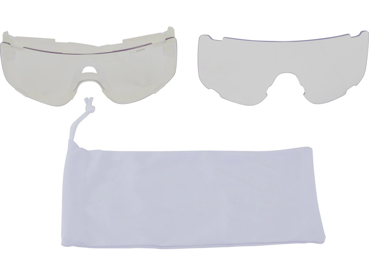 POC Devour Sportbrille 11 POC Devour Sportbrille - Image 9