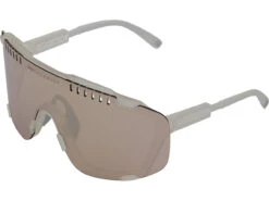 POC Devour Sportbrille 31 POC Devour Sportbrille -Endura Verkaufsgeschäft 469727
