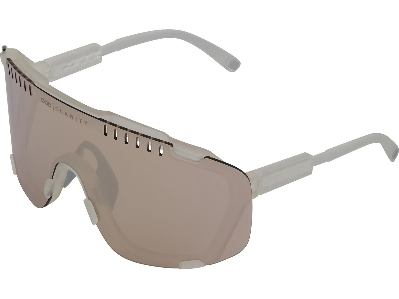 POC Devour Sportbrille 12 POC Devour Sportbrille - Image 10