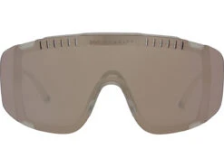 POC Devour Sportbrille 32 POC Devour Sportbrille -Endura Verkaufsgeschäft 469728