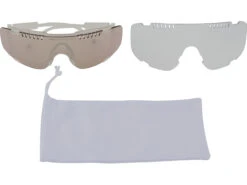 POC Devour Sportbrille 33 POC Devour Sportbrille -Endura Verkaufsgeschäft 469729