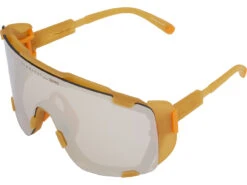 POC Devour Sportbrille 34 POC Devour Sportbrille -Endura Verkaufsgeschäft 469730