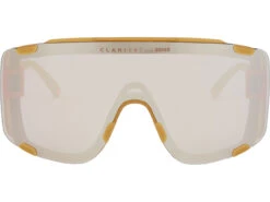 POC Devour Sportbrille 35 POC Devour Sportbrille -Endura Verkaufsgeschäft 469731