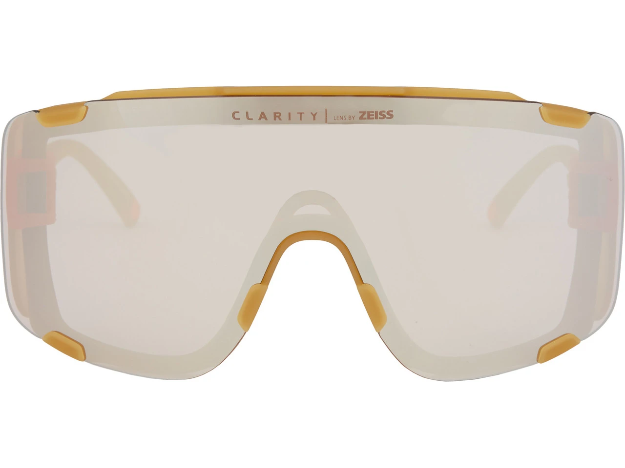 POC Devour Sportbrille 16 POC Devour Sportbrille - Image 14