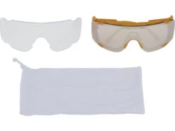 POC Devour Sportbrille 36 POC Devour Sportbrille -Endura Verkaufsgeschäft 469732