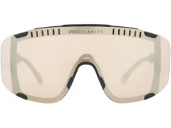 POC Devour Sportbrille 38 POC Devour Sportbrille -Endura Verkaufsgeschäft 469734