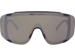 POC Devour Sportbrille 41 POC Devour Sportbrille -Endura Verkaufsgeschäft 469737