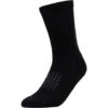 Northwave Fast Winter High Socken -Endura Verkaufsgeschäft 469870