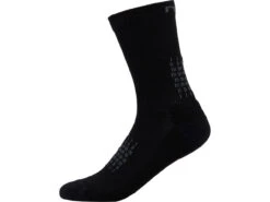 Northwave Fast Winter High Socken -Endura Verkaufsgeschäft 469871