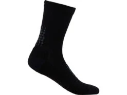 Northwave Fast Winter High Socken -Endura Verkaufsgeschäft 469872