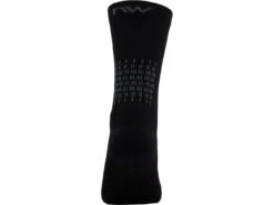 Northwave Fast Winter High Socken -Endura Verkaufsgeschäft 469874