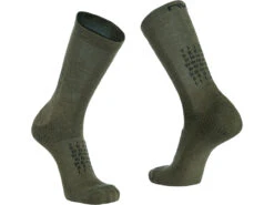 Northwave Fast Winter High Socken -Endura Verkaufsgeschäft 469875