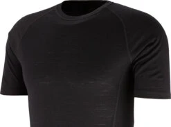 GripGrab Merino Polyfibre Shortsleeve Base Layer -Endura Verkaufsgeschäft 469913