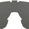 Oakley Ersatzglas Für Hydra Brille -Endura Verkaufsgeschäft 469919