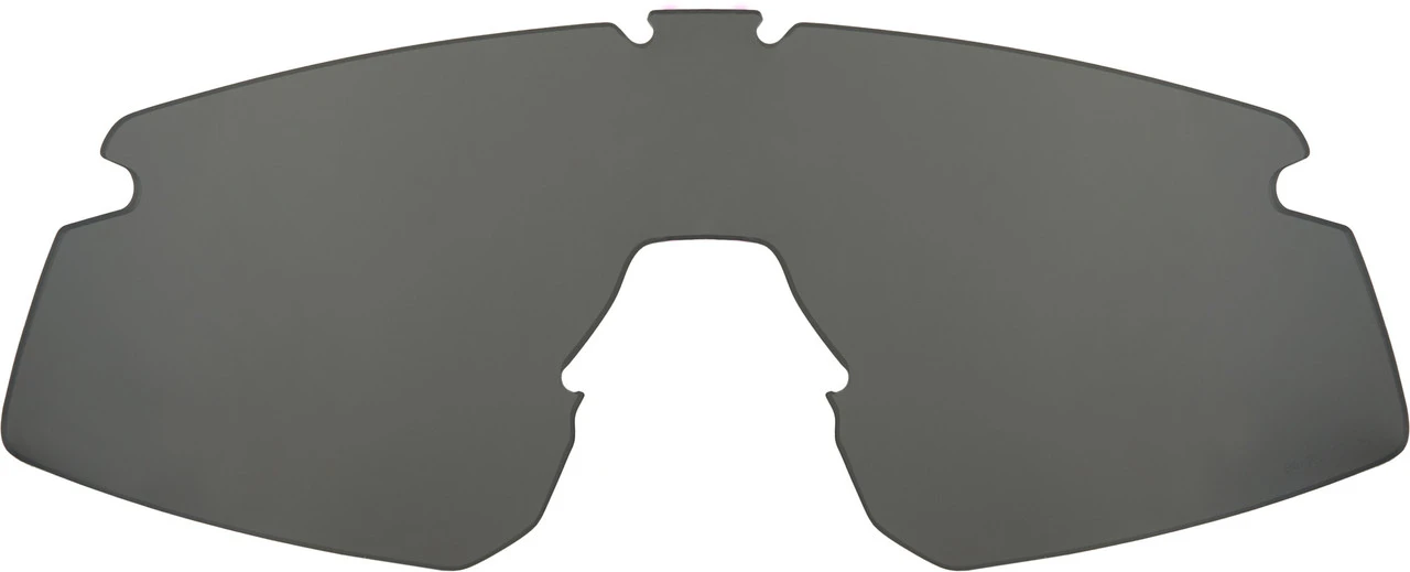 Oakley Ersatzglas Für Hydra Brille 3 Oakley Ersatzglas Für Hydra Brille