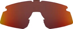 Oakley Ersatzglas Für Hydra Brille 7 Oakley Ersatzglas Für Hydra Brille -Endura Verkaufsgeschäft 469920