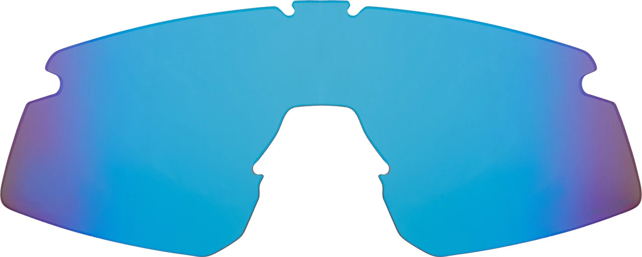 Oakley Ersatzglas Für Hydra Brille 5 Oakley Ersatzglas Für Hydra Brille - Image 3