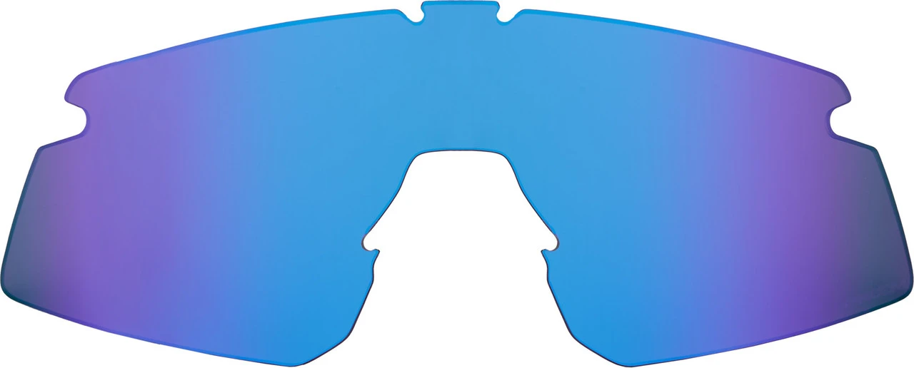 Oakley Ersatzglas Für Hydra Brille 6 Oakley Ersatzglas Für Hydra Brille - Image 4