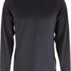 POC Resistance DH LS Jersey -Endura Verkaufsgeschäft 469962