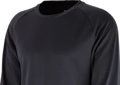 POC Resistance DH LS Jersey -Endura Verkaufsgeschäft 469964