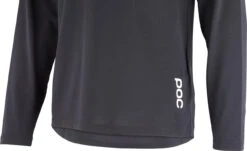 POC Resistance DH LS Jersey -Endura Verkaufsgeschäft 469965