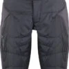 VAUDE Mens Minaki Shorts III