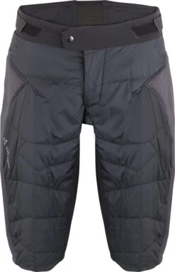 VAUDE Mens Minaki Shorts III