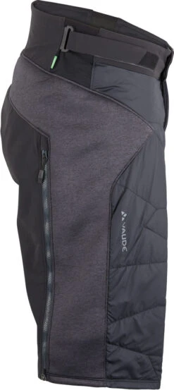 VAUDE Mens Minaki Shorts III -Endura Verkaufsgeschäft 470027