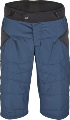 VAUDE Mens Minaki Shorts III -Endura Verkaufsgeschäft 470029