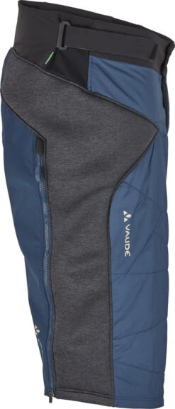 VAUDE Mens Minaki Shorts III -Endura Verkaufsgeschäft 470031