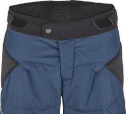 VAUDE Mens Minaki Shorts III -Endura Verkaufsgeschäft 470032