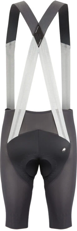 Assos Equipe RSR Superléger S9 Bib Shorts Trägerhose -Endura Verkaufsgeschäft 470051