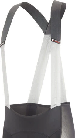 Assos Equipe RSR Superléger S9 Bib Shorts Trägerhose -Endura Verkaufsgeschäft 470053