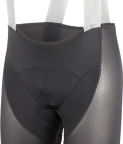 Assos Equipe RSR Superléger S9 Bib Shorts Trägerhose -Endura Verkaufsgeschäft 470054