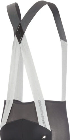 Assos Equipe RSR Superléger S9 Bib Shorts Trägerhose -Endura Verkaufsgeschäft 470055