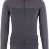 Endura GV500 L/S Trikot -Endura Verkaufsgeschäft 470351
