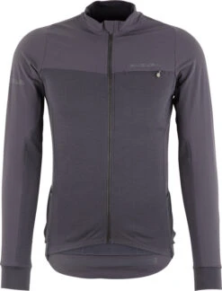 Endura GV500 L/S Trikot