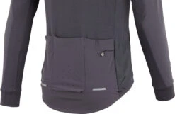 Endura GV500 L/S Trikot -Endura Verkaufsgeschäft 470355